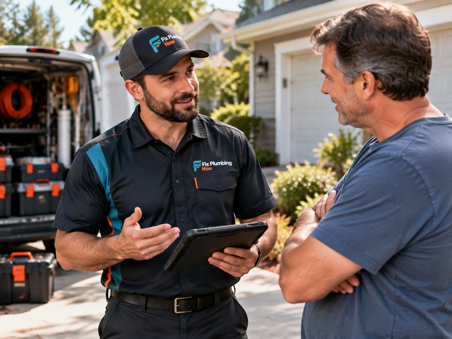 Clogged Drain Service College Springs, IA FAQs